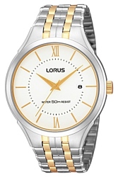 Lorus RH926DX9