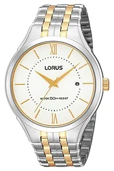 Наручные часы Lorus RH926DX9