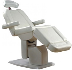 ComfortMassage KPE-37