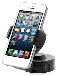 iOttie Easy Flex 2 Car Mount Holder Desk Stand (HLCRIO104)