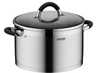 Кастрюля Nadoba 726411