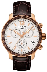 Tissot T095.417.36.037.00