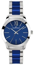 Наручные часы Jacques Lemans 1-1796E Наручные часы Jacques Lemans 1-1796E