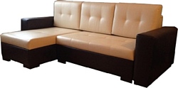 Sofa-mebel Вавилон угловой
