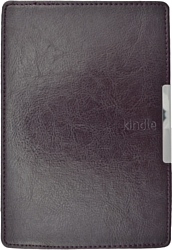 LSS OriginalStyle Flip для Kindle PaperWhite Purple