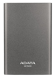 ADATA Choice HC500 2TB