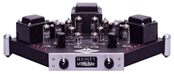 MANLEY Stingray