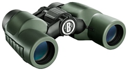 Bushnell Natureview 6x30 220630