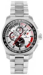 Наручные часы Jacques Lemans F-5015D