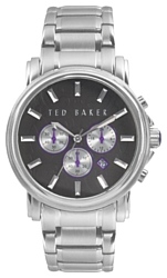 Ted Baker ITE3001