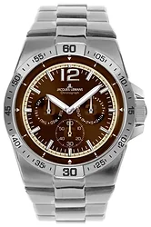 Наручные часы Jacques Lemans 1-1591J Наручные часы Jacques Lemans 1-1591J