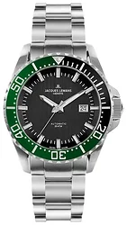 Наручные часы Jacques Lemans G-223D