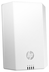 HP M330 (JL063A)