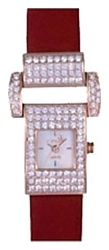 Le Chic CL0568RG