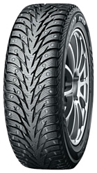 Yokohama IceGuard 35+ 205/75 R15 97T