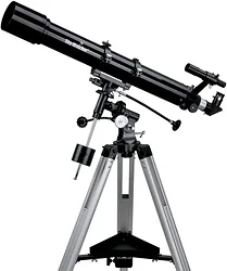 Телескоп Sky-Watcher BK709EQ2