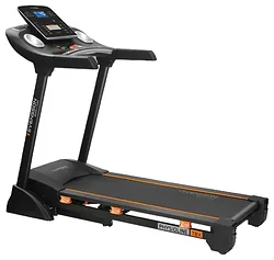 Беговая дорожка Svensson Body Labs PhysioLine TBX