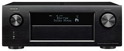 Denon AVR-X4200W