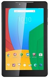 Prestigio MultiPad PMT3767C 3G