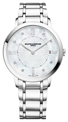 Baume & Mercier M0A10225