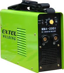 Extel MMA-200i