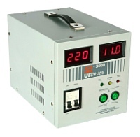 Энергия UPower АСН-3000
