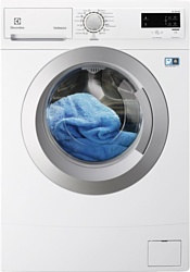 Electrolux EWS 1066 SEU