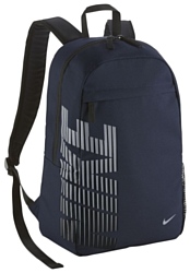 Nike Classic Sand blue (BA4864-404)
