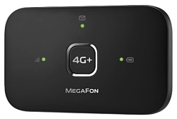 МегаФон MR150-3