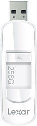 USB Flash Drive Lexar JumpDrive S73 256GB