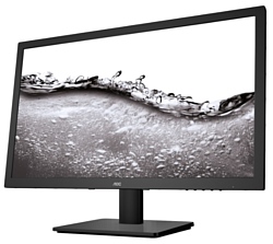 AOC E2775SJ