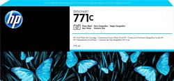 Аналог HP 771C (B6Y13A)