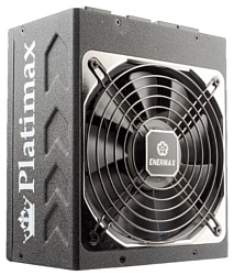 Enermax Platimax EPM1700EGT 1700W