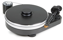 Pro-Ject RPM 9 Carbon