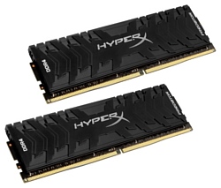 Kingston HX430C15PB3K2/16