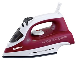 Утюг CENTEK CT-2349