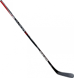 Bauer Vapor X600 Snr