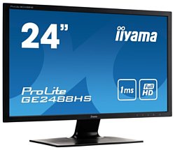 Iiyama ProLite GE2488HS-B2