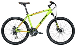 TREK 3500 D (2016)