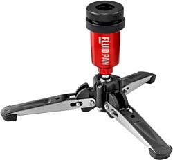 Manfrotto MVA50A