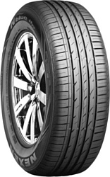 Nexen/Roadstone N'Blue HD 215/55 R17 94V