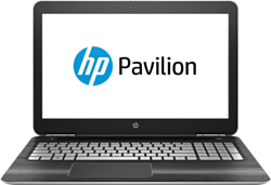 HP Pavilion 15-bc202ur (1DM83EA) HP Pavilion 15-bc202ur (1DM83EA)