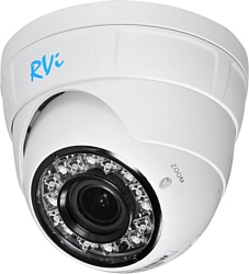 RVi IPC34VB (3.0-12)