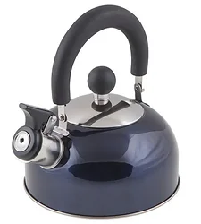 Perfecto Linea 52-012016