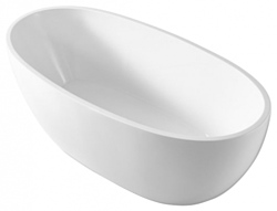 BelBagno BB69 170x82