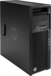 HP Z440 (Y3Y38EA)