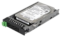 Fujitsu S26361-F5531-L560