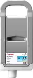 Canon PFI-706PC (6685B001)