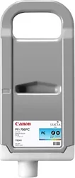 Картридж Canon PFI-706PC (6685B001) Картридж Canon PFI-706PC (6685B001)