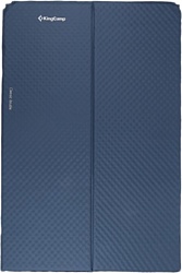 KingCamp Classic Double Camping Pad (KM3538)